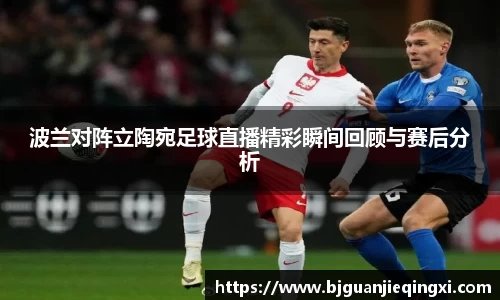 波兰对阵立陶宛足球直播精彩瞬间回顾与赛后分析
