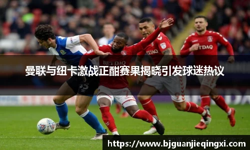 beats365亚洲版官网