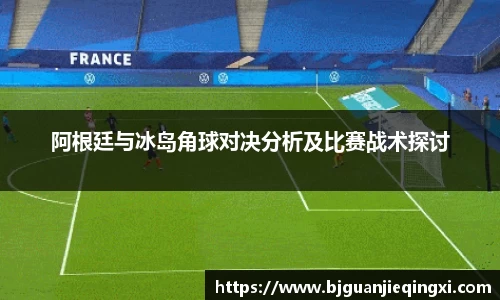 beats365官方网站