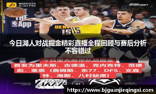 beats365官方网站