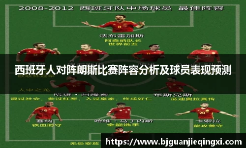 beats365亚洲版官网